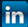 Curso y M�ster Community Manager en Linkedin